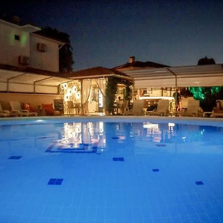 Princess Of Oezalp Dalyan Exterior photo